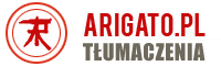 Tumacz chorwacki ZOTY STOK